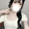 甘井　めいの