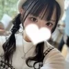 橘　かのん
