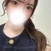 瀬名　この