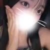 柏木　こころ