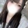 小泉　のあ