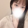 森川　しずく