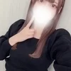 神崎　りお