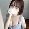 神崎　えれな