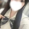 坂巻　みい