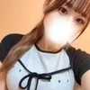 霧島　みう