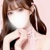 姫野　さきな