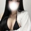高嶺　にこ