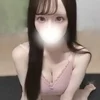 清瀬らみ