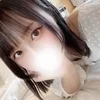 寿　いくら