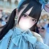 音羽　うい