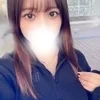桜庭　あこ