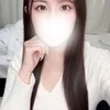 葉月　もも