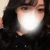一ノ瀬　はるか