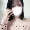 七瀬　りお