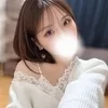冬月　さえ