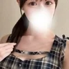 湊　うみか