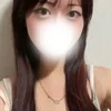涼宮　みな