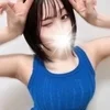 椎名　おとは