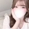 山中　ありさ