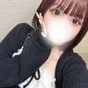 道端　らな