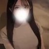 天羽　のあ