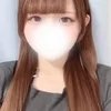 天野　ねいろ