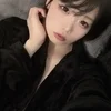 黒羽　みあ