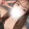 相沢　ゆりな