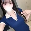 白咲　みさ