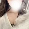 千草ゆま