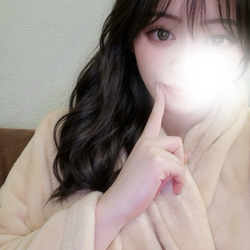 当店イチオシ！おすすめセラピスト情報