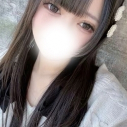 【緊急出勤速報！】小泉　のあさん本日出...