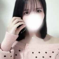 ★鉄板大人気★『七瀬　りお さん』本日...