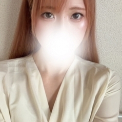 ☆超美形セラピストご案内可能☆