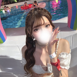 スタイルだけでは語れない！癒しのスペシ...