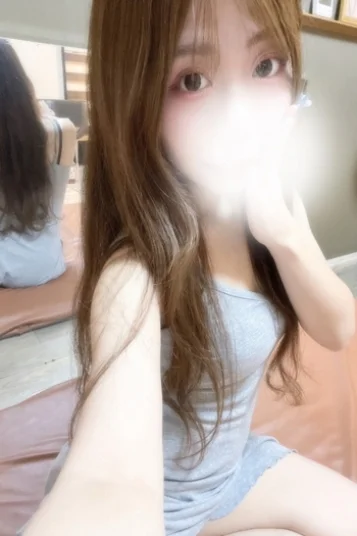 柊　みゆう