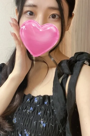 成宮 みおり