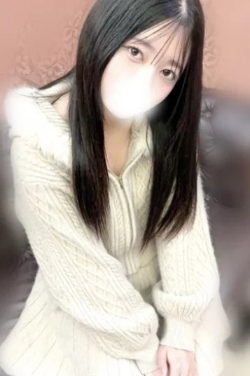 柏木 こころ