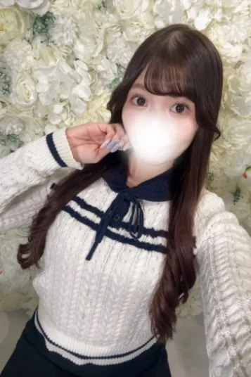 楓　ゆらの