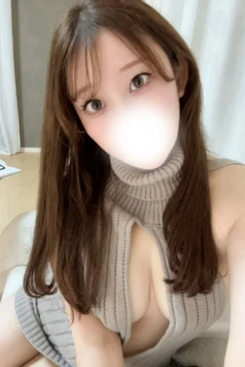 柚木　まなか