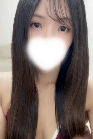 橘川　まな