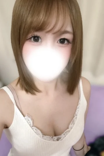 白瀬　もあ