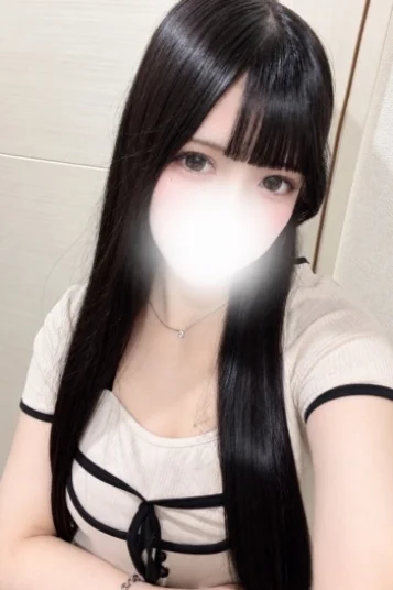 百瀬　りこ
