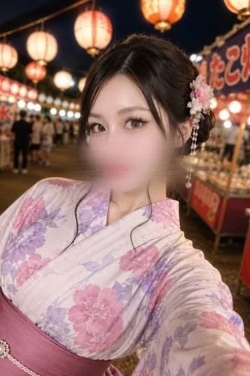 和泉　れいか