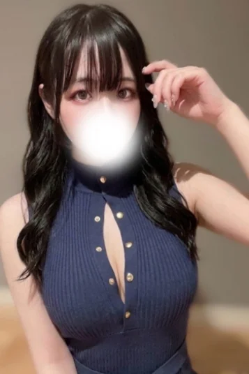 青柳 ちほ