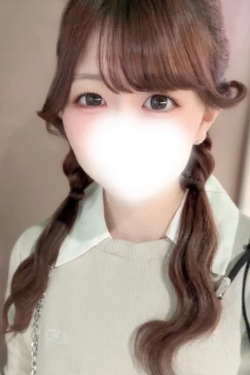 柚木　ひなた