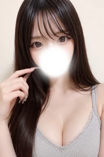 前川ちか
