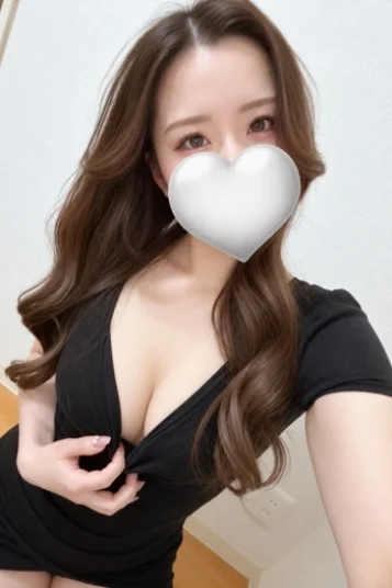 桜庭 みか