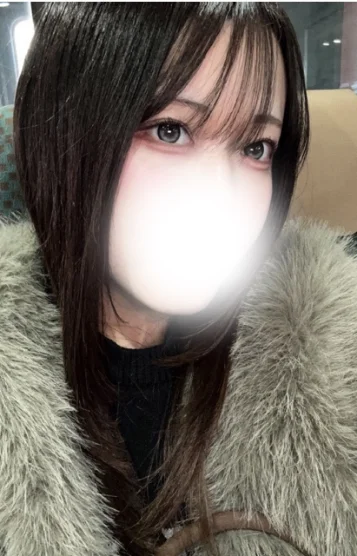 漣　すい